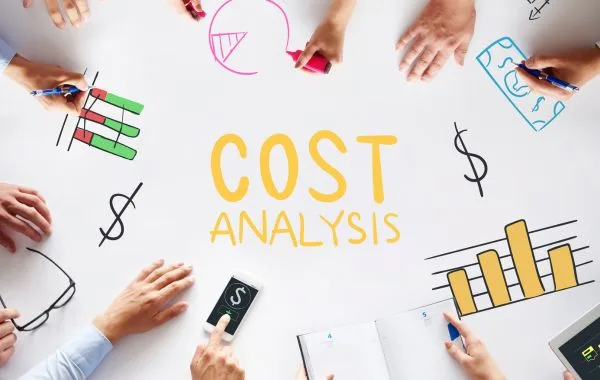 Cost Effectiveness