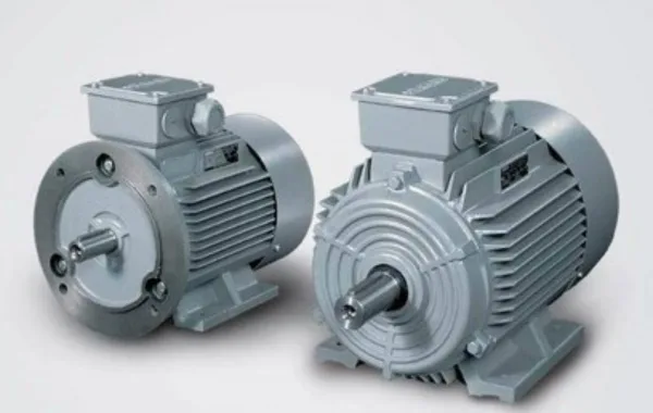 Motors
